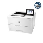 HP LaserJet Managed E50145dn