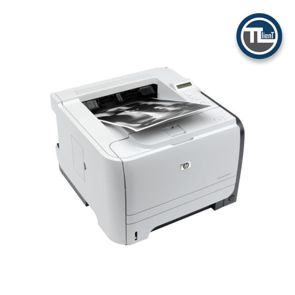 HP LaserJet P2055 Printer series استوک