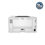 HP LaserJet Pro M402dn Printer