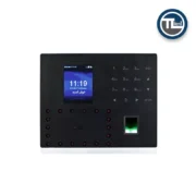 دستگاه حضور و غیاب مدل MB2000