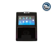 دستگاه حضور و غیاب مدل NF50