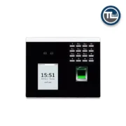 دستگاه حضور و غیاب XF100