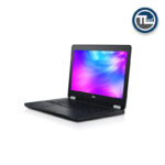 لپ تاپ استوک Dell Latitude E5270 (i5-6300u) - تصویر 2