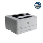 پرینتر-2 HP LaserJet Pro M404dn استوک