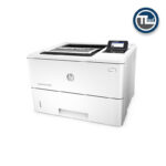 پرینتر HP LaserJet Enterprise M506 series
