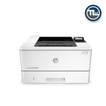 پرینتر HP LaserJet Pro M402dn Printer
