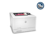 پرینتر HP LaserJet Pro M454dw Printer استوک - تصویر 3