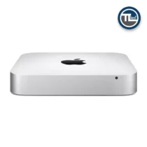 تین کلاینت 2014 (Core i5 GEN 4) Apple Mac mini A1347