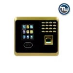 دستگاه حضور و غیاب مدل UF100
