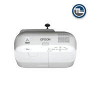 پروژکتور Epson مدل PowerLite485wi
