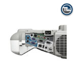 پروژکتور Epson مدل PowerLite485wi