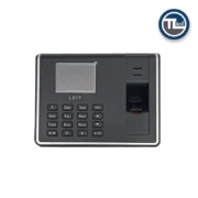 دستگاه حضور و غیاب مدل LX17
