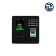دستگاه حضور و غیاب مدل MB20