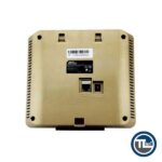 دستگاه حضور و غیاب مدل UF100 - تصویر 4