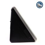 دستگاه حضور و غیاب مدل Uface302 - تصویر 3