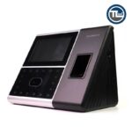 دستگاه حضور و غیاب مدل Uface302 - تصویر 2