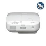 پروژکتور Epson مدل PowerLite485wi
