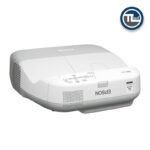 پروژکتور Epson مدل PowerLite485wi