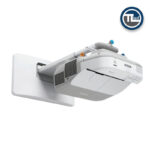 پروژکتور Epson مدل PowerLite485wi