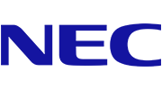 برند NEC