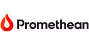 برند Promethean