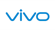 برند ViVoice