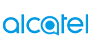 برند alcatel