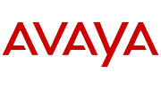 برند avaya