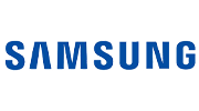 برند samsung