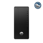 لپ تاپ استوک Dell Precision 3510-i5-6th - تصویر 2