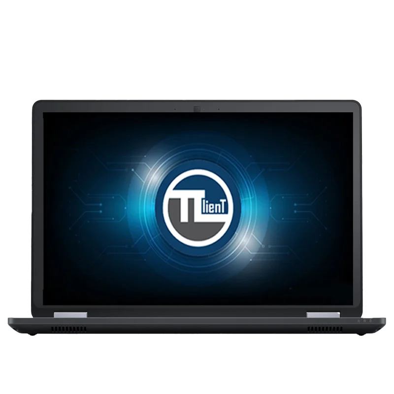 DELL Latitude 5570 i5-6th Gen laptop