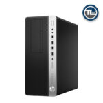 کامپیوتر دسکتاپ HP EliteDesk 880 G5(i7-8th gen)