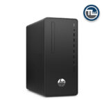 کامپیوتر دسکتاپ (HP 280 Pro G8 (i5-10th Gen