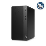 کامپیوتر دسکتاپ HP 280 Pro G5 (i3-9th gen) - تصویر 2