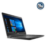 لپتاپ استوک DELL Latitude 5480 i7-6600U - تصویر 3