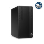 کامپیوتر دسکتاپ HP 280 Pro G5 (i3-9th gen) - تصویر 3