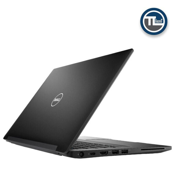 لپ تاپ استوک Dell 5490 i7 Gen6 - تصویر 2