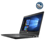 لپتاپ استوک DELL Latitude 5480 i7-6600U - تصویر 4