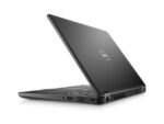 لپتاپ استوک DELL Latitude 5480 i7-6600U - تصویر 2