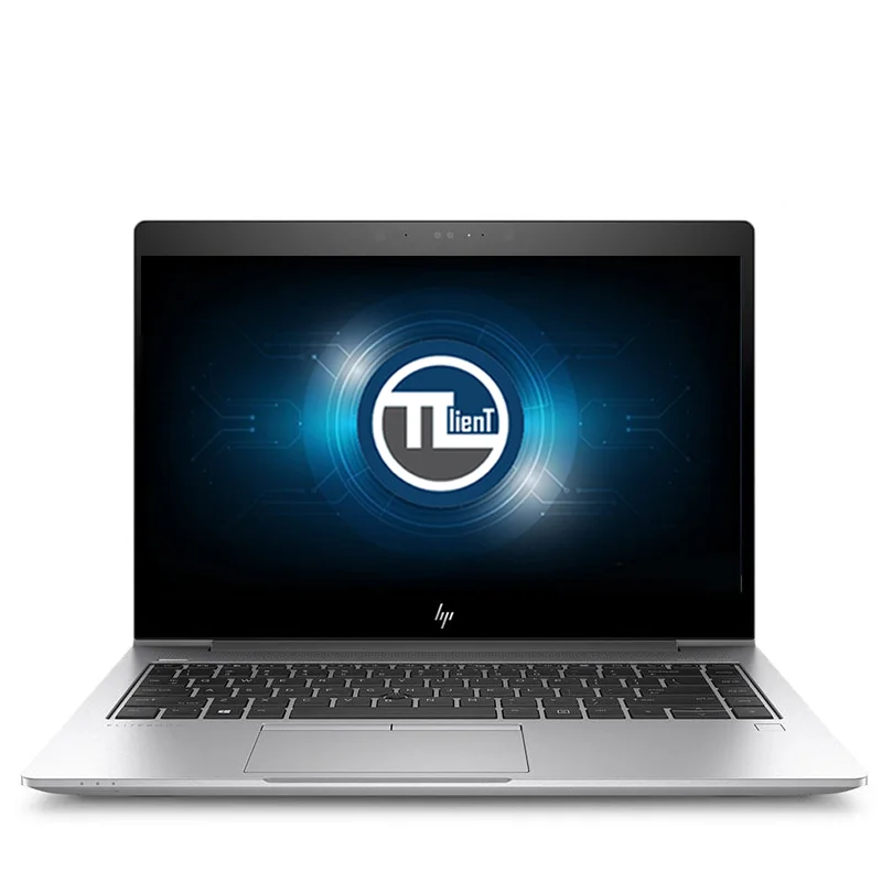 HP EliteBook 840 G5 (i5-8250u) laptop