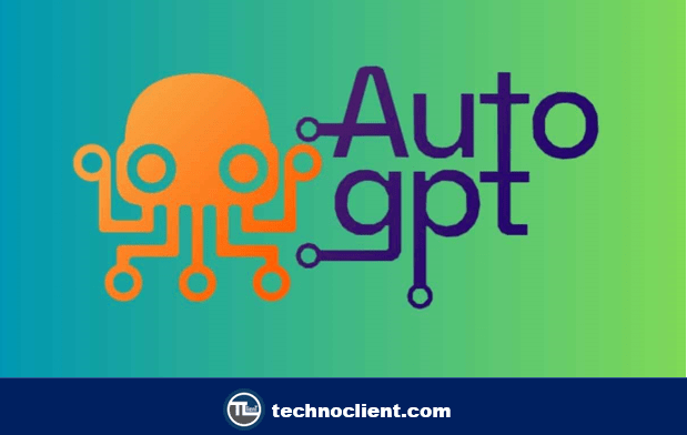 Auto-GPT