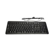 کیبوردهای استوک HP