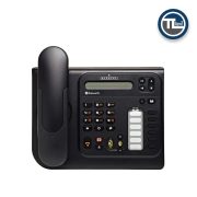تلفن تحت شبکه Voip مدل Alcatel 4008  استوک