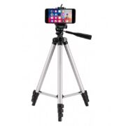 پایه گوشی دوربین