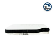 پروژکتور Casio مدل XJ-A140  استوک