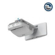 پروژکتور Epson مدل PowerLite685w استوک