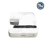 پروژکتور Epson مدل PowerLite680 استوک