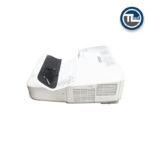 پروژکتور Epson مدل PowerLite680 استوک - تصویر 2