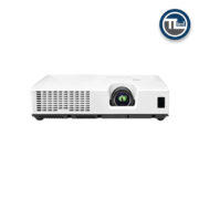 پروژکتور Hitachi مدل CP-X2021WN  استوک