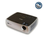 پروژکتور InFocus مدل IN 2104EP  استوک